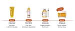 [SUNGBOON EDITOR] Kojic Acid Niacinamide Brightening Capsule Cream 55g 11