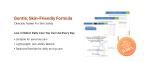 [SUNGBOON EDITOR] Kojic Acid Niacinamide Brightening Capsule Cream 55g 12