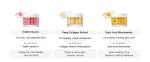 [SUNGBOON EDITOR] Kojic Acid Niacinamide Brightening Capsule Cream 55g 13