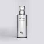 [IOPE] XMD Stem III Clinical Recovery Emulsion 130ml 1