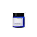 [PyunkangYul] Barrier Shield Gel Mask 50ml - 50ml 1