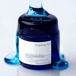 [PyunkangYul] Barrier Shield Gel Mask 50ml - 50ml 2