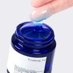 [PyunkangYul] Barrier Shield Gel Mask 50ml - 50ml 3