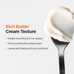 [Isntree] Yam Root Vegan Barrier Cream 80ml 8