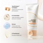 [Isntree] Yam Root Vegan Barrier Cream 80ml 3