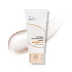 [Isntree] Yam Root Vegan Barrier Cream 80ml 1