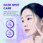 [Isntree] Onion Newpair Ampoule Plus 50ml 5