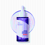 [Isntree] Onion Newpair Ampoule Plus 50ml 1