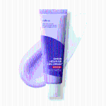 [Isntree] Onion NewPair Gel Cream Plus 50ml 1