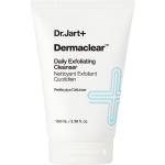 [Dr.Jart+] Dermaclear Daily Exfoliating Cleanser 100ml 1