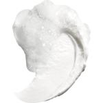 [Dr.Jart+] Dermaclear Daily Exfoliating Cleanser 100ml 2