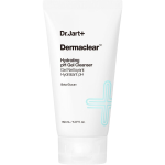 [Dr.Jart+] Dermaclear Hydrating pH Gel Cleanser 150ml 1