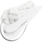 [Dr.Jart+] Dermaclear Hydrating pH Gel Cleanser 150ml 2