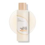 [Isntree] Yam Root Vegan Barrier Milk Toner 200ml 1