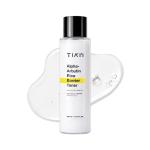 [TIAM] Alpha-Arbutin Rice Barrier Toner 150ml 1