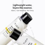 [TIAM] Alpha-Arbutin Rice Barrier Toner 150ml 4