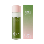 [slowpure] Green Vibes Matcha Essence 150ml 1
