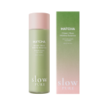 [slowpure] Green Vibes Matcha Essence 150ml 2