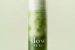 [slowpure] Green Vibes Matcha Essence 150ml 3