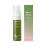 [slowpure] Green Vibes Matcha Essence (Mist Type) 100ml 1