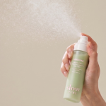 [slowpure] Green Vibes Matcha Essence (Mist Type) 100ml 3