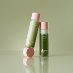 [slowpure] Green Vibes Matcha Essence 150ml 4