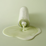 [slowpure] Green Vibes Matcha Essence 150ml 5