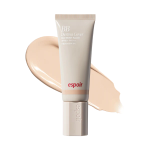 [Espoir] Derma Cover Blemish Balm 40g (Ash Ivory) 1