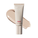 [Espoir] Derma Cover Blemish Balm 40g (Ash Beige) 1