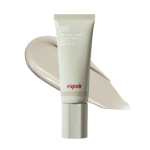 [Espoir] Derma Cover Blemish Balm 40g (Matcha) 1