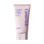 [Espoir] Water Splash Sun Cream Ceramide 50ml 1