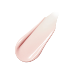 [Espoir] Water Splash Sun Cream Ceramide 50ml 2