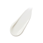 [Espoir] Water Splash Sun Cream Quick Soothing 50ml 2