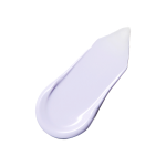 [Espoir] Water Splash Sun Cream Tone-up Lasting 50ml 2