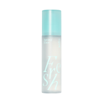 [Espoir] Fresh Setting Fixer 100ml 1