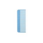 [PyunkangYul] Mother-of-Pearl Pattern Hair Comb 1