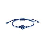 [PyunkangYul] Barrier Knot Bracelet 1
