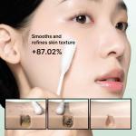 [celimax] Ji Woo Gae Cica PHA Peel 2-Step Gel Mask - 2 Size 6