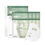 [celimax] Ji Woo Gae Cica PHA Peel 2-Step Gel Mask - 2 Size 2