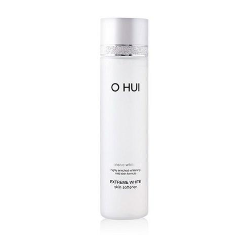 [OHui] EXTREME WHITE SKIN SOFTNER 150ml