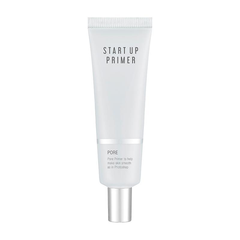 [Apieu] START UP PORE PRIMER 30ML
