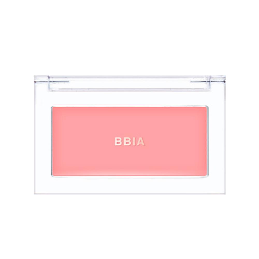 [BBIA] Downy Cheek - #1 Downy Pink