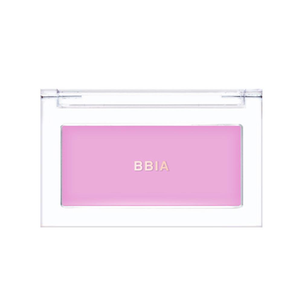 [BBIA] Downy Cheek - #4 Downy Lavender