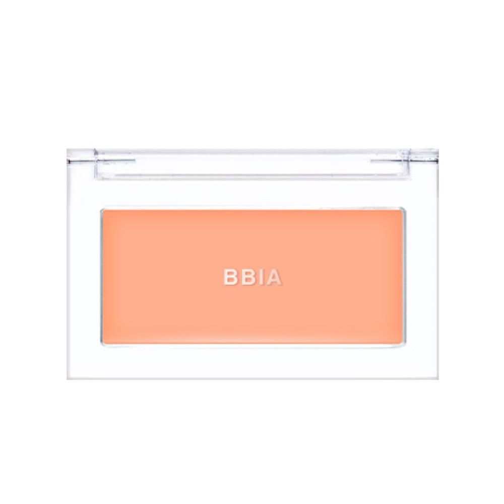 [BBIA] Downy Cheek - #3 Downy Apricot