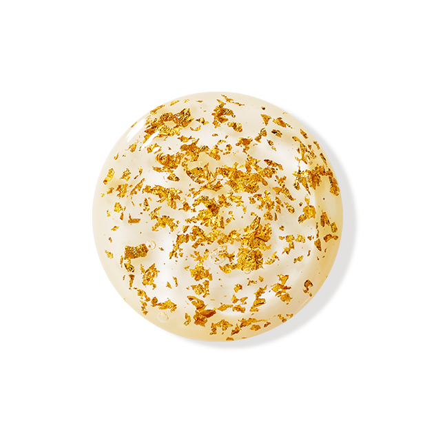holikaholika] Prime Youth 24K Gold Repair Ampuole 100ml