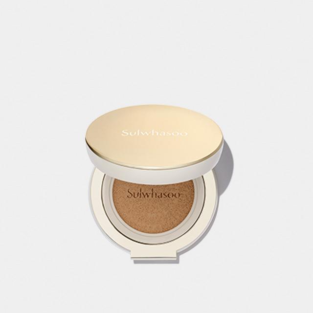 Laneige Neo Cushion Matte SPF42 PA++ - 13N 15g x 2ea