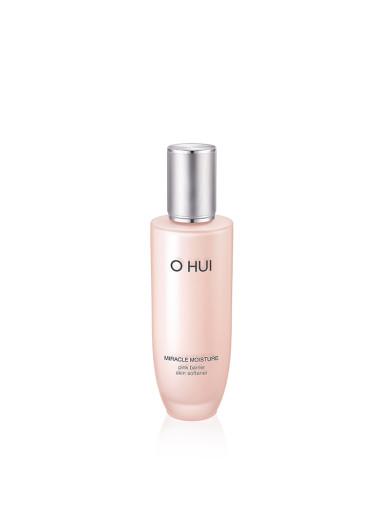[OHui] MIRACLE MOISTURE SKIN SOFTNER(MOIST) 150ml*