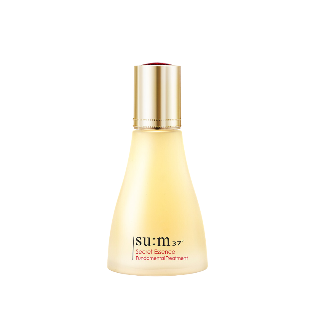 [Su:m37] Secret Essence 80ml