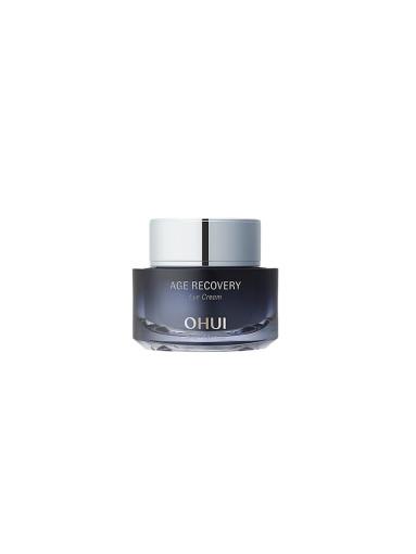[OHui] AGE RECOVERY EYE CREAM 25ml