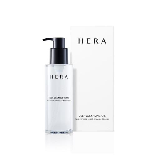 [Hera] Deep Cleansing Oil 225ml